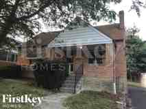 1494 Clovernoll Dr - Photo 1 of 1