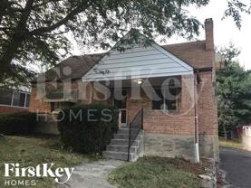 1494 Clovernoll Dr - Photo 1 of 1