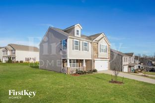 1400 Glenwater Rd - Photo 1 of 1
