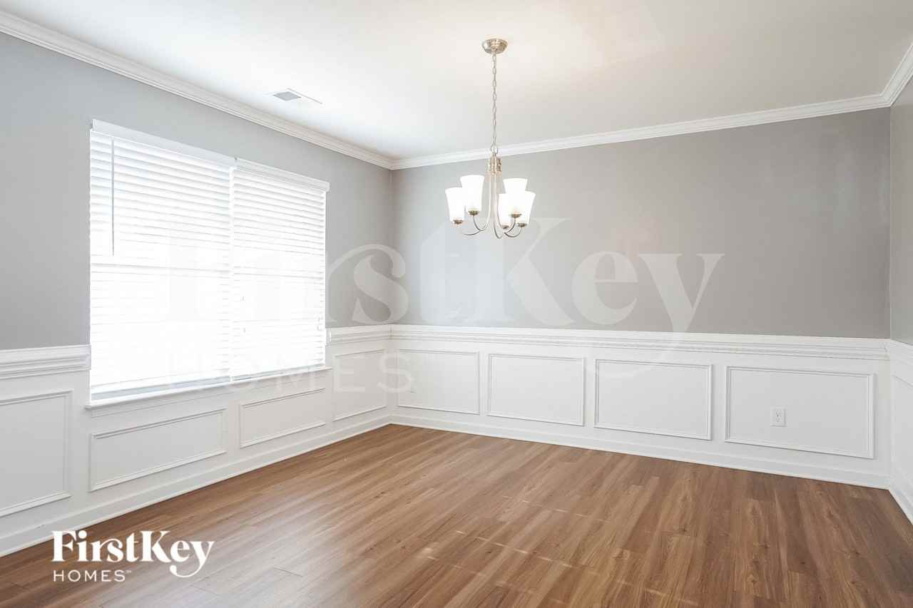 1400 Glenwater Rd - Photo 6 of 15