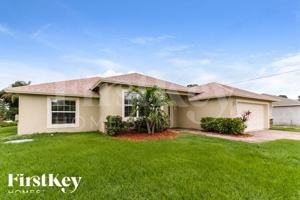 featured image of 13090 Swterrace