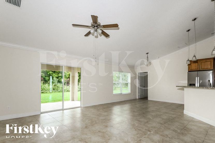 13090 Swterrace - Photo 4 of 15