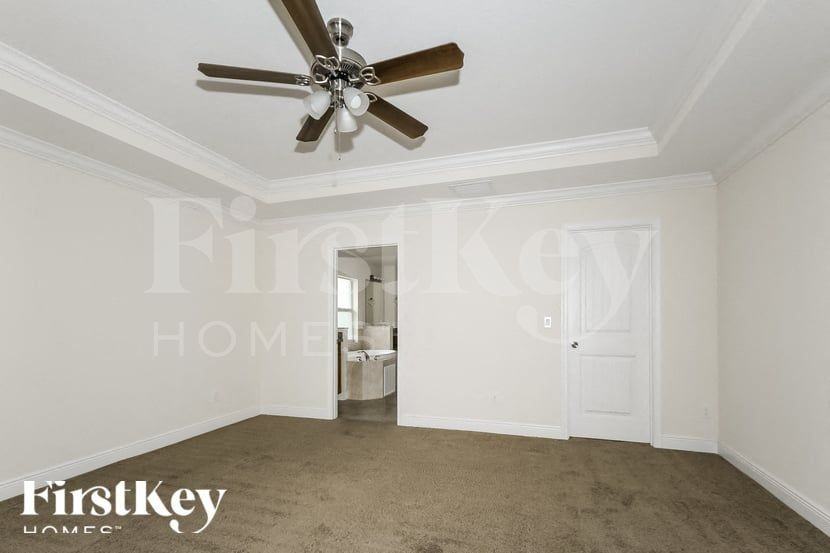 13090 Swterrace - Photo 7 of 15