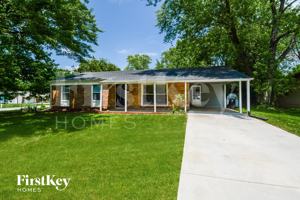 featured image of 12465 Larkwood Dr