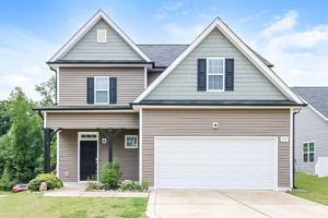 featured image of 253 Lanier Pl