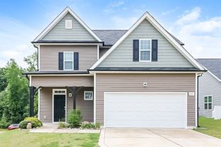 253 Lanier Pl - Photo 1 of 1