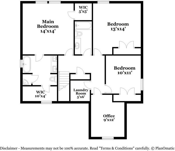 253 Lanier Pl - Photo 3 of 17