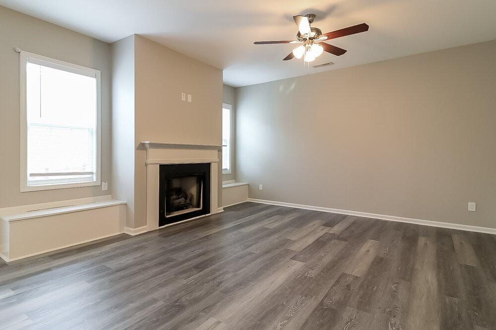 253 Lanier Pl - Photo 4 of 17