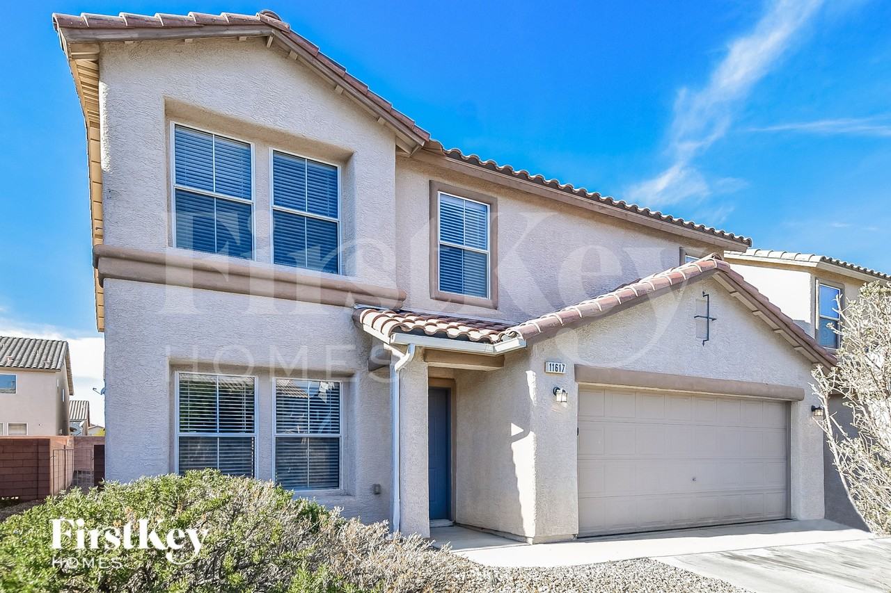 11617 Whipkey St - Photo 3 of 20