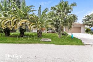 featured image of 116 Palmetto Dr