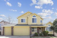 19074 E Prentice Cir - Photo 1 of 1