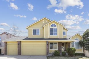 19074 E Prentice Cir - Photo 1 of 1