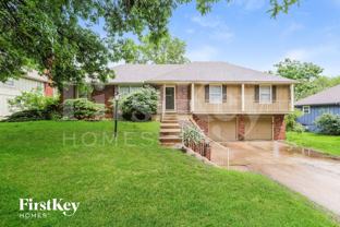 111 Johnston Pkwy - Photo 1 of 1