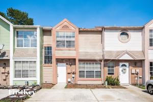 featured image of 11005 Yorkshire Ridge Ct