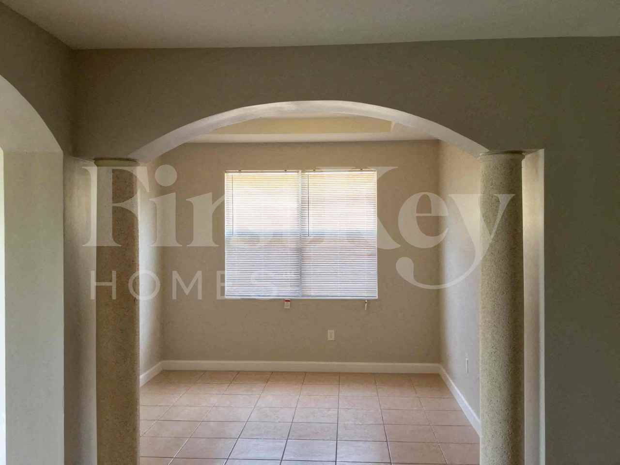 10773 Swstreet - Photo 3 of 19