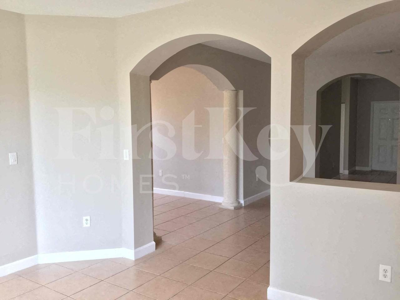10773 Swstreet - Photo 6 of 19