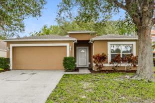 3254 Erskine Dr - Photo 1 of 1