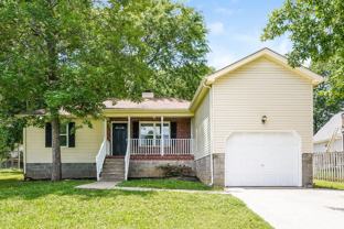 408 Dellwood Dr - Photo 1 of 1