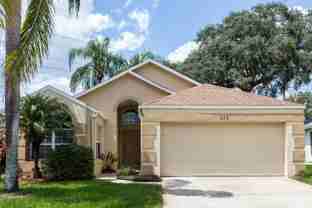 338 Lakebreeze Cir - Photo 1 of 1