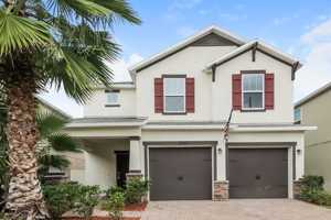 featured image of 2668 San Simeon Way