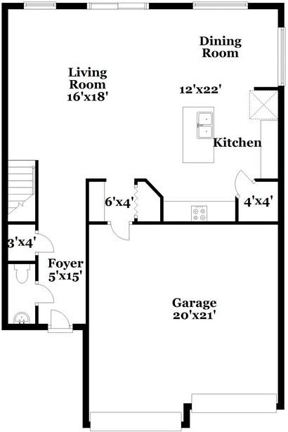 2668 San Simeon Way - Photo 2 of 17