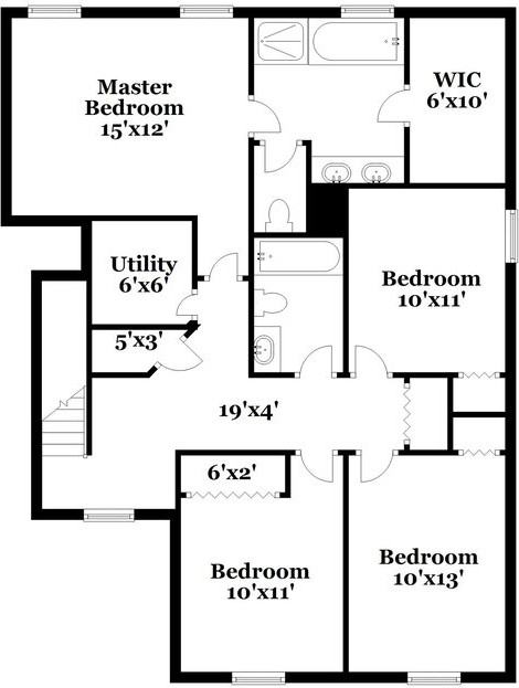 2668 San Simeon Way - Photo 3 of 17