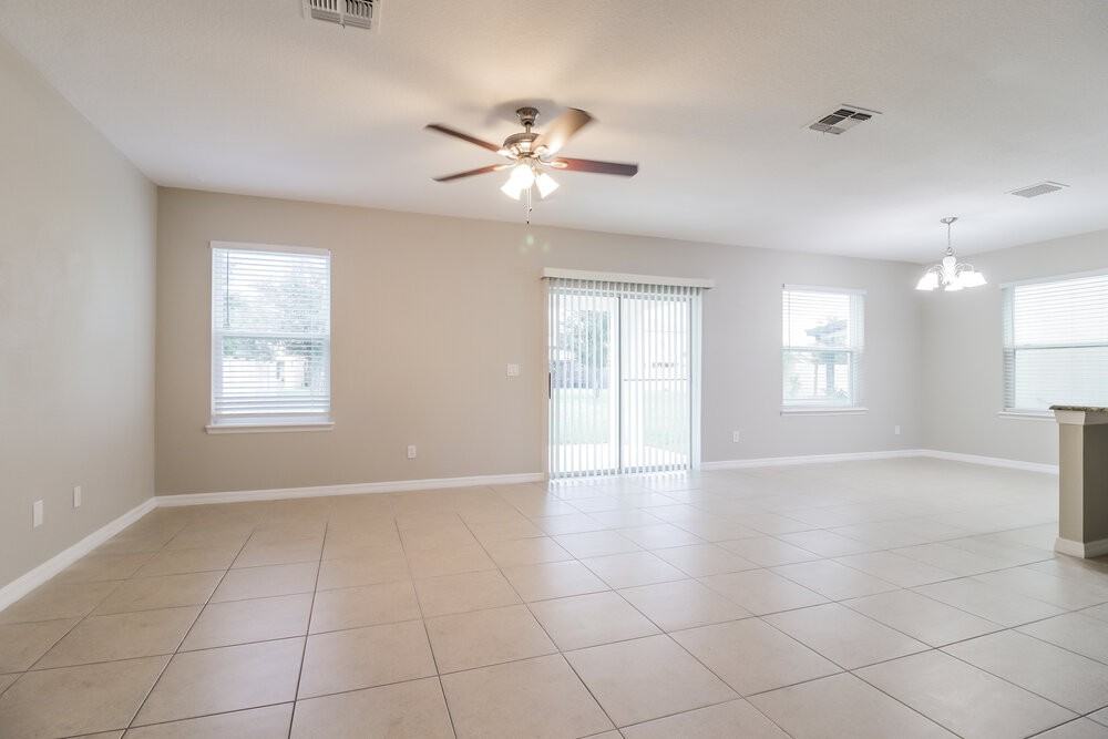 2668 San Simeon Way - Photo 4 of 17