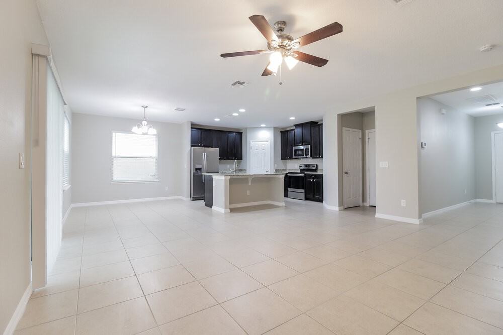 2668 San Simeon Way - Photo 5 of 17