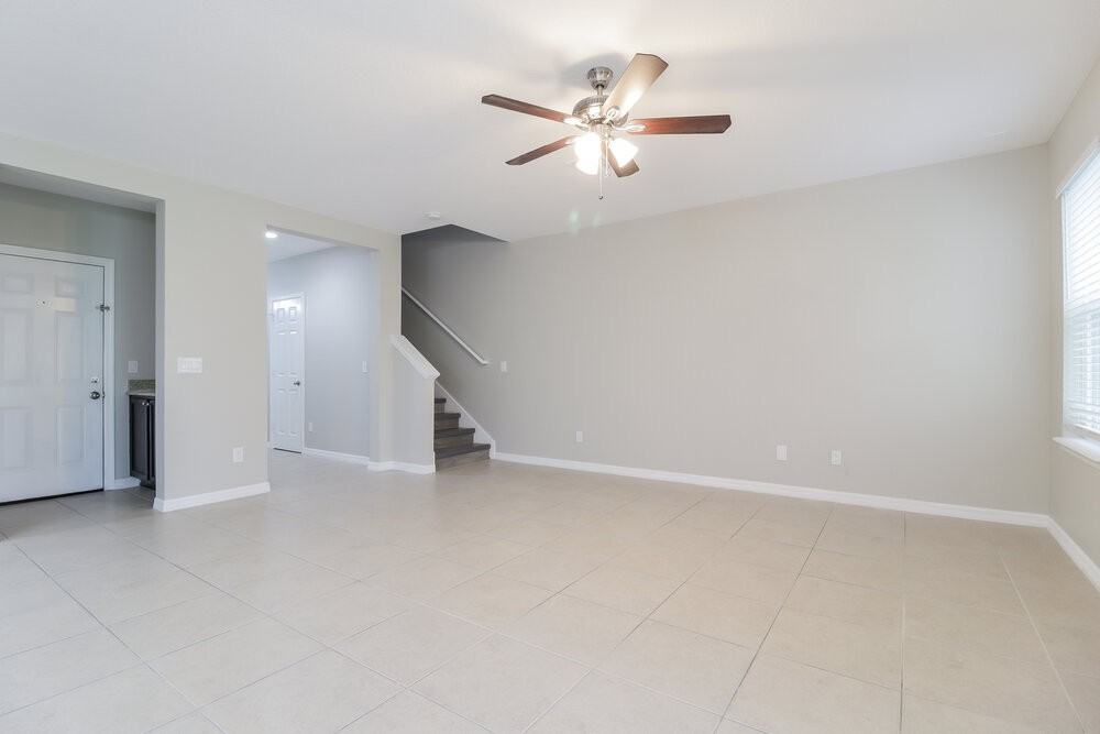 2668 San Simeon Way - Photo 6 of 17
