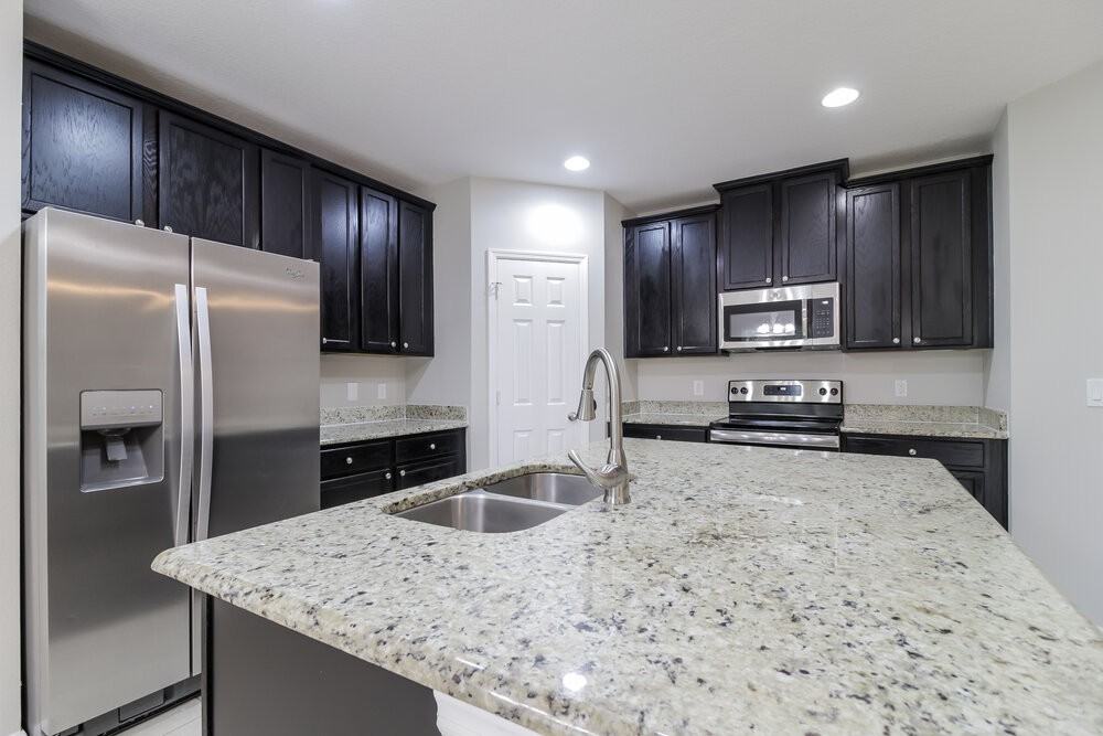 2668 San Simeon Way - Photo 7 of 17