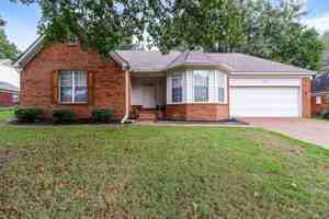 featured image of 4046 Shady Mill Cv