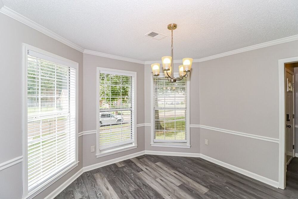 4046 Shady Mill Cv - Photo 6 of 16