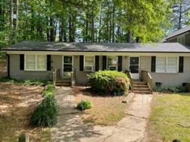 3917 Greenleaf St #A - Photo 1 of 1