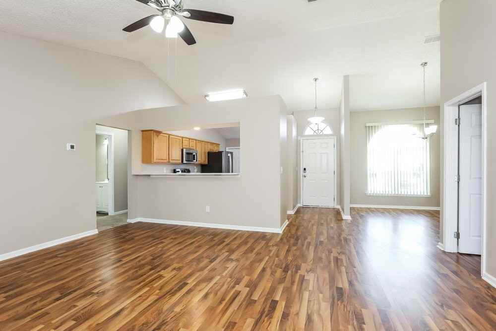 3349 Citation Dr - Photo 3 of 16