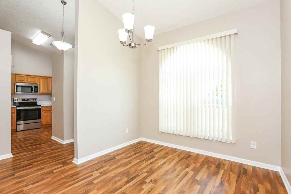 3349 Citation Dr - Photo 5 of 16