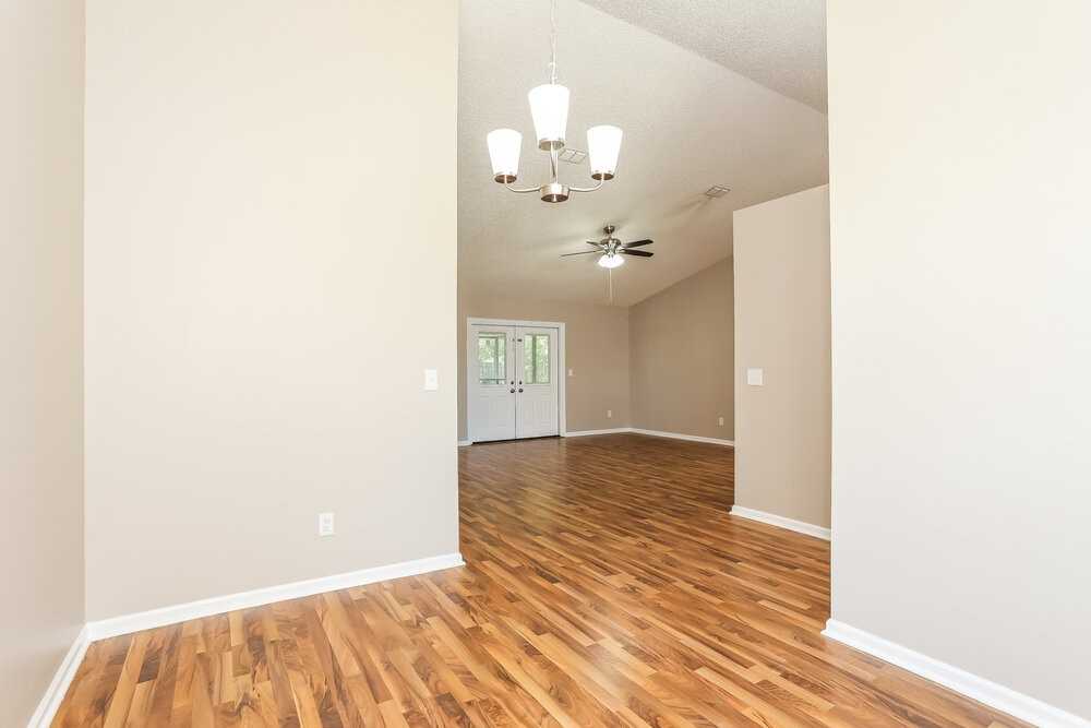 3349 Citation Dr - Photo 6 of 16