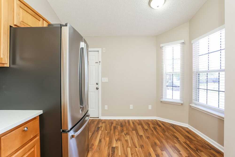 3349 Citation Dr - Photo 7 of 16