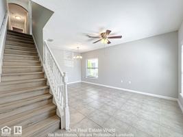 featured image of 5361 Windsor Lake Cir