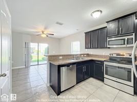 featured image of 5361 Windsor Lake Cir