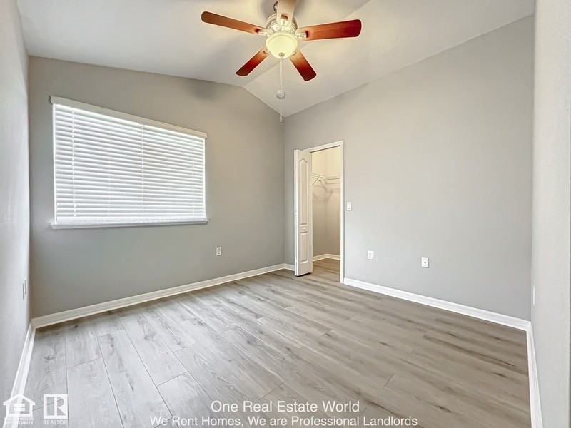5361 Windsor Lake Cir - Photo 6 of 22