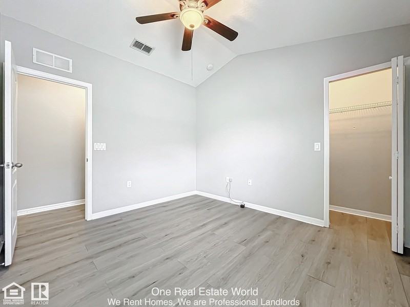 5361 Windsor Lake Cir - Photo 7 of 22