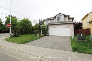 featured image of 4511 137th St Se