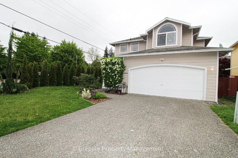 4511 137th St Se - Photo 2 of 25