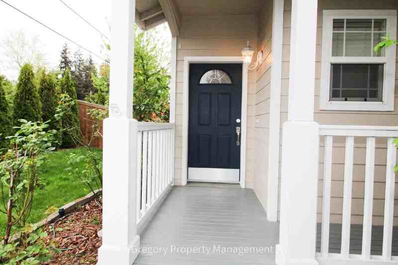 4511 137th St Se - Photo 3 of 25