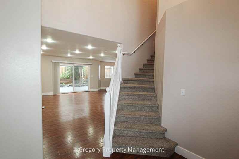 4511 137th St Se - Photo 4 of 25
