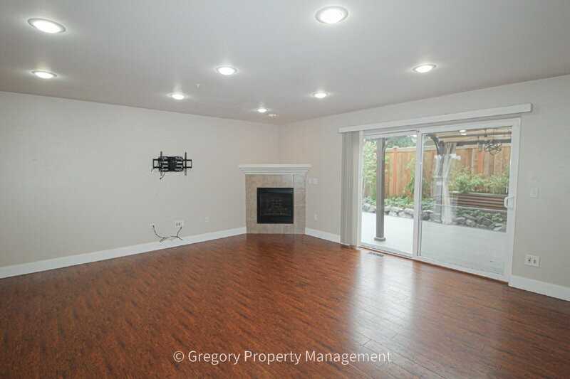 4511 137th St Se - Photo 5 of 25