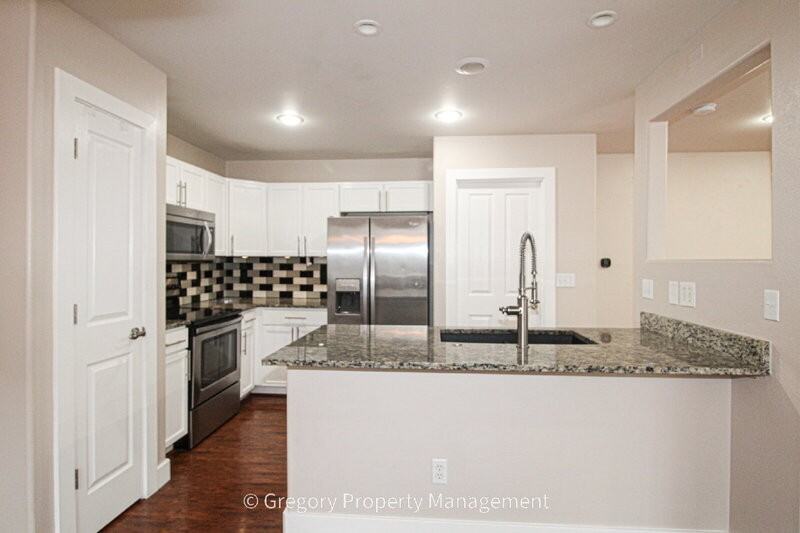 4511 137th St Se - Photo 6 of 25