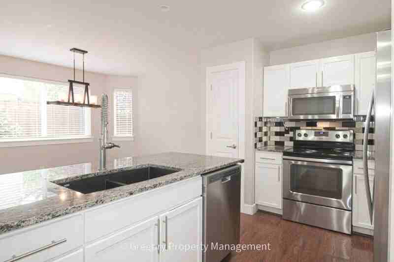 4511 137th St Se - Photo 7 of 25