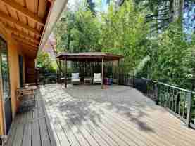 15130 Se 47th Pl - Photo 1 of 1