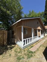 W Goshen Ave - Photo 1 of 1